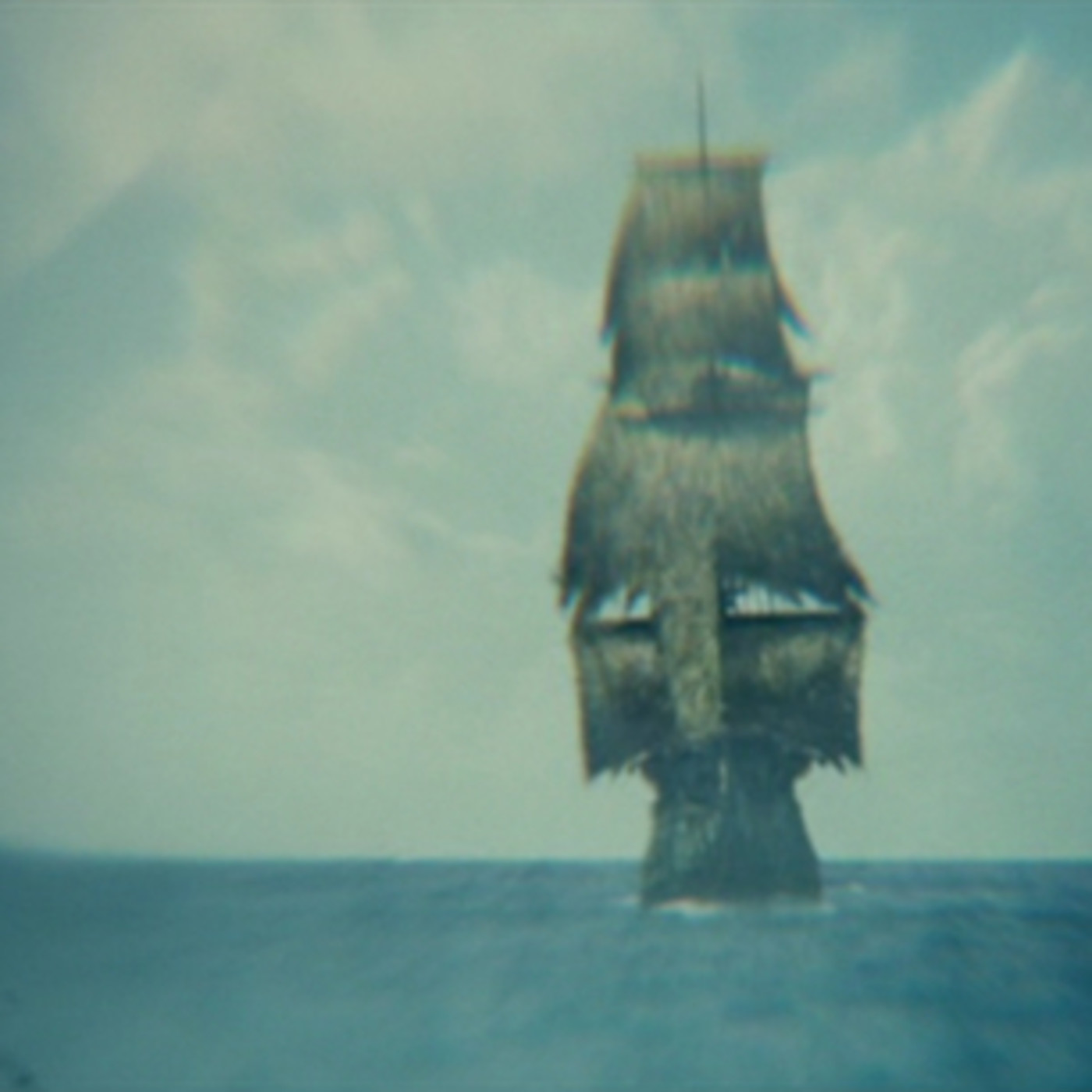 El Prisma de la Razon