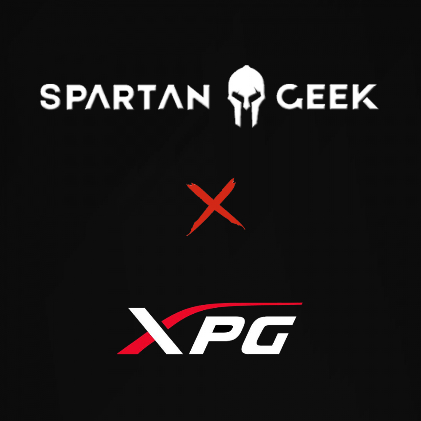 Titanes De La Industria #1 XPGGLOBAL impulsa el rendimiento y experiencia de los Gamers-Erika López