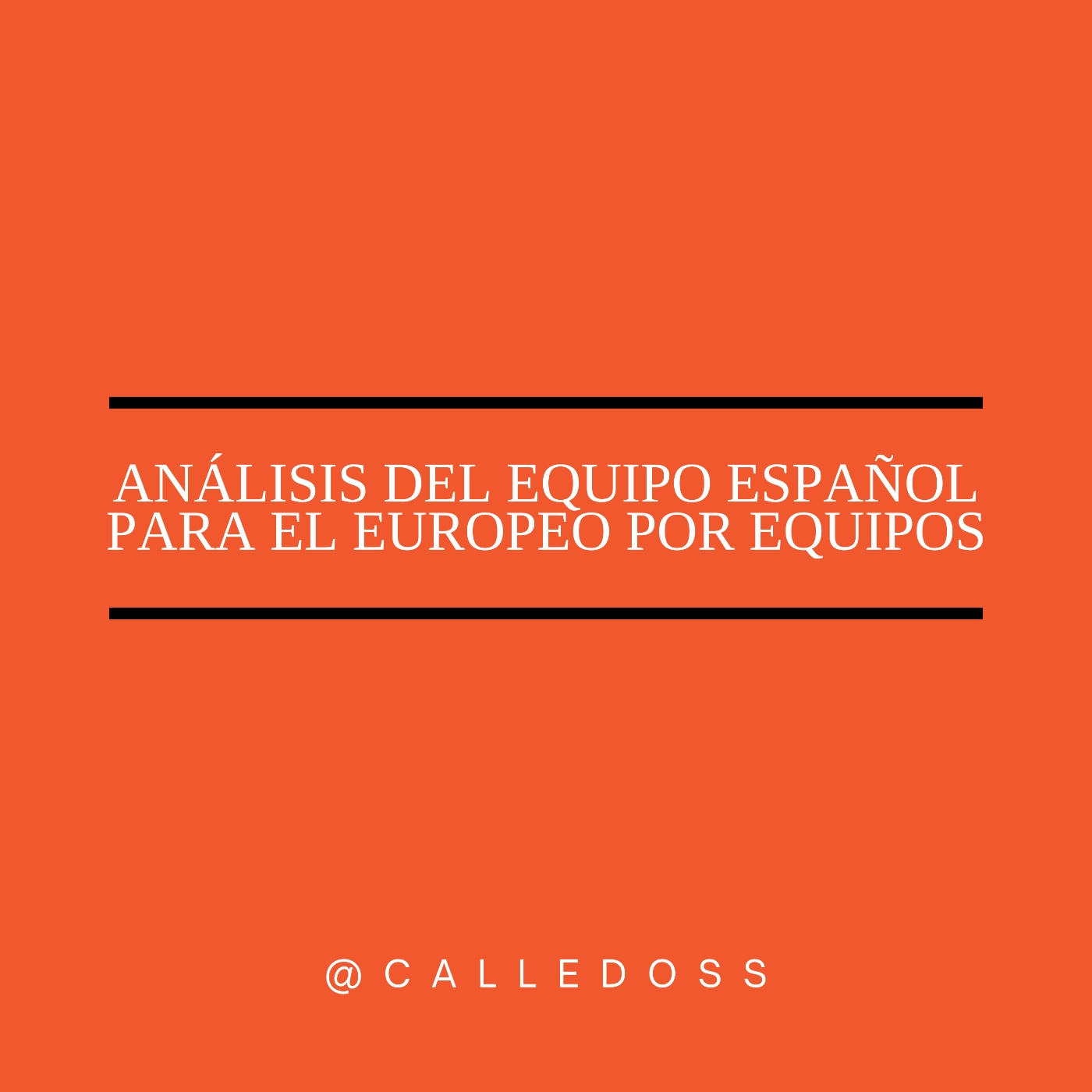 calledoss