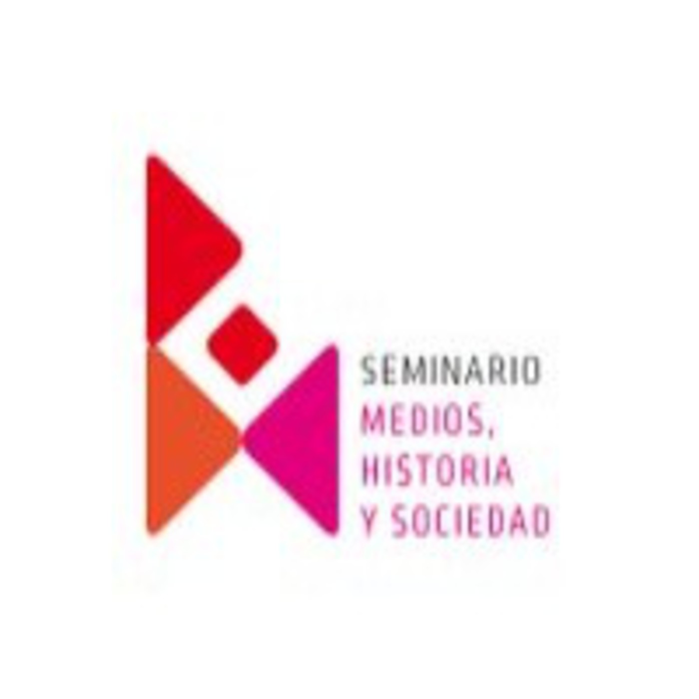 Podcast Seminario ReHiMe 2014