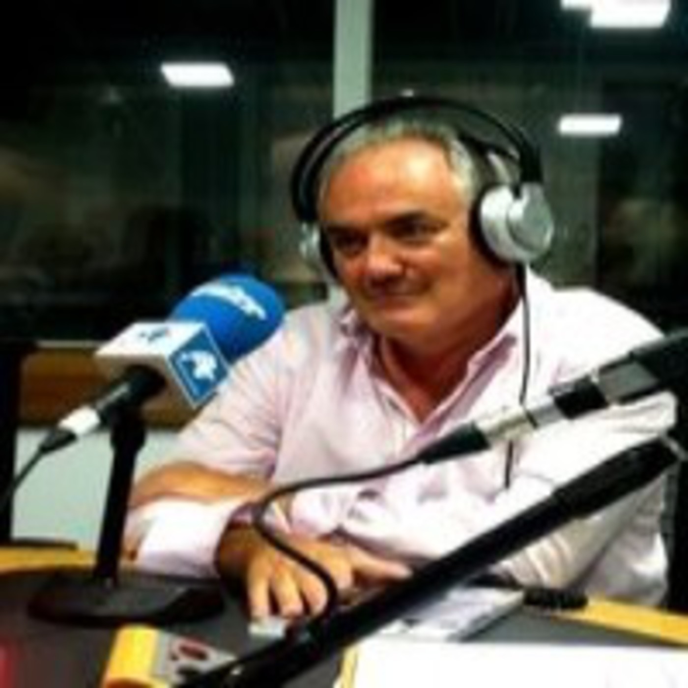 Sección Literaria en Ecos de Actualidad