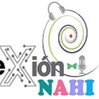Conexión Nahi. 150120 p068