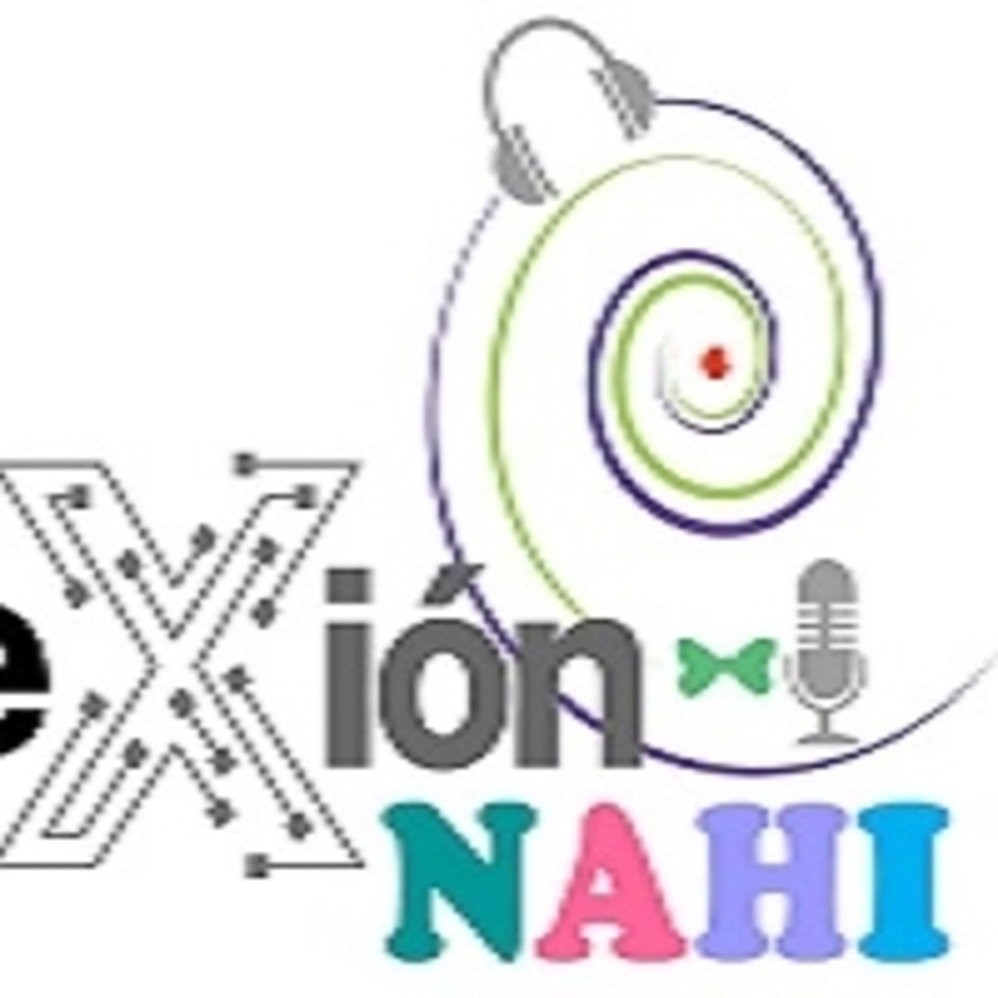 Conexión Nahi. 150120 p068