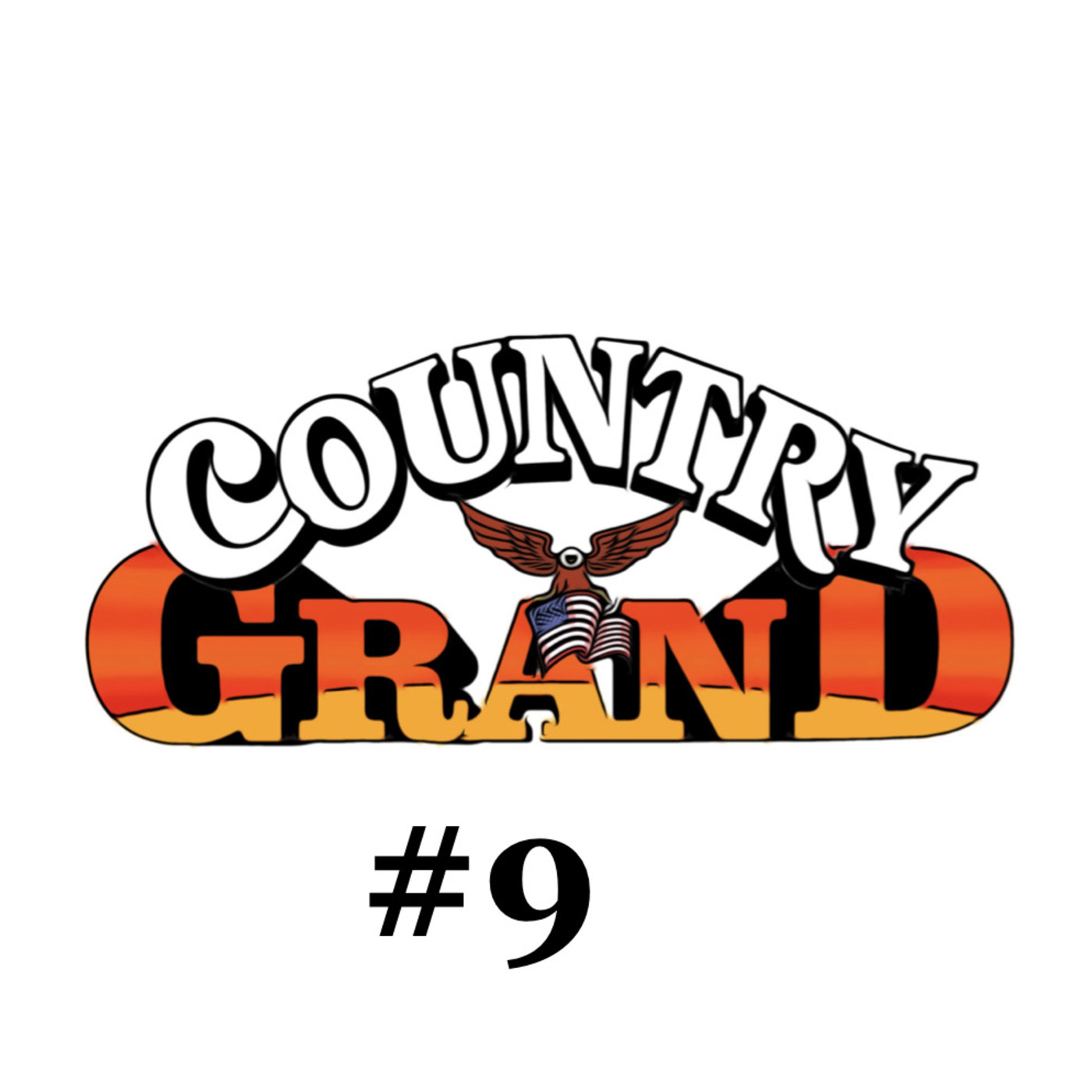 Grand Country