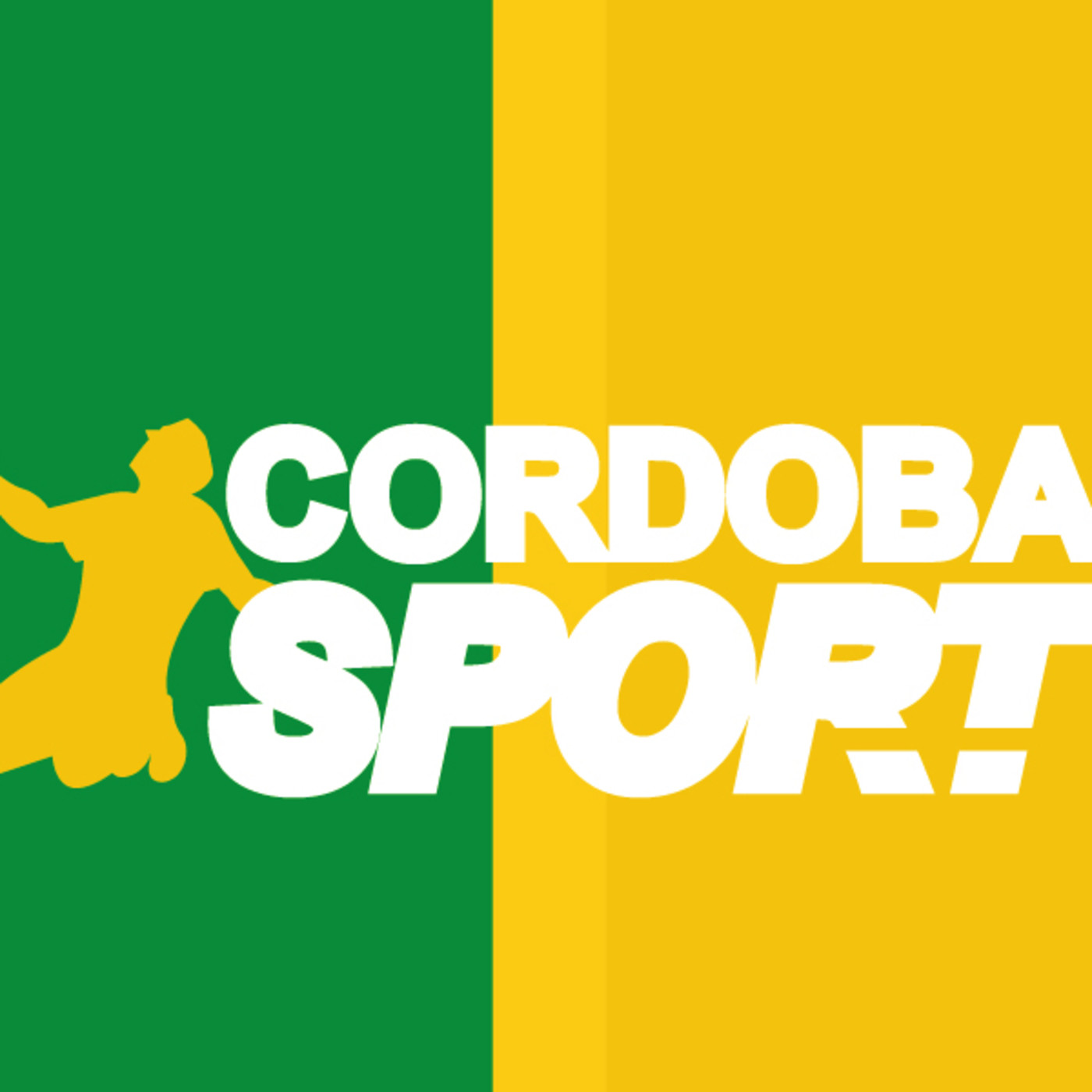 Córdoba Sport