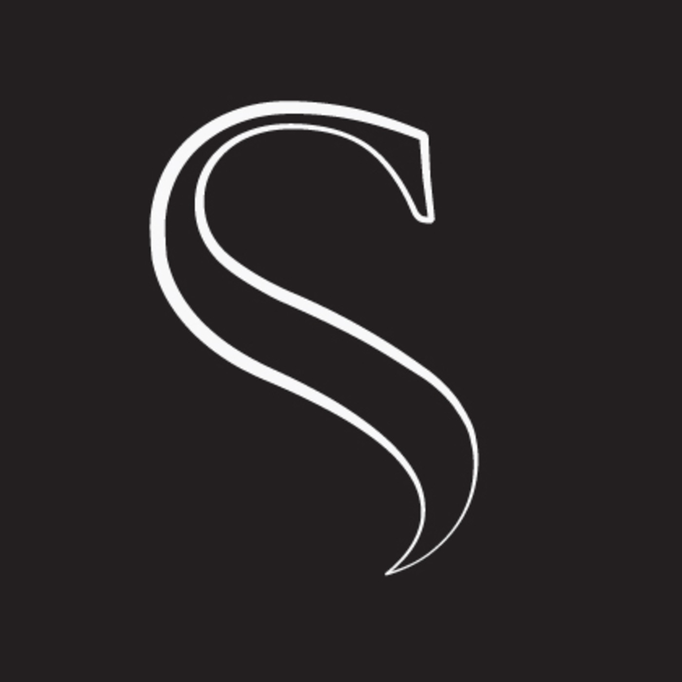 Entrevista Classic Car Owners, Carlos Lachiondo