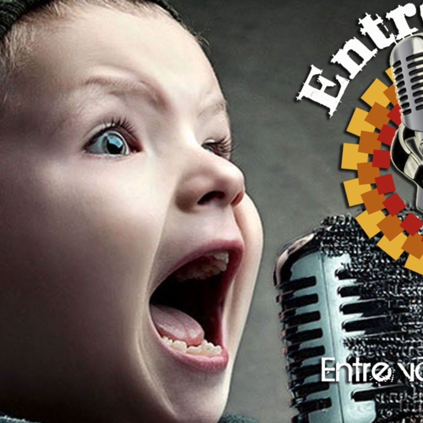 Programa Entrecantos 03 de enero, 2020: Lo mejor de 2019 episode artwork