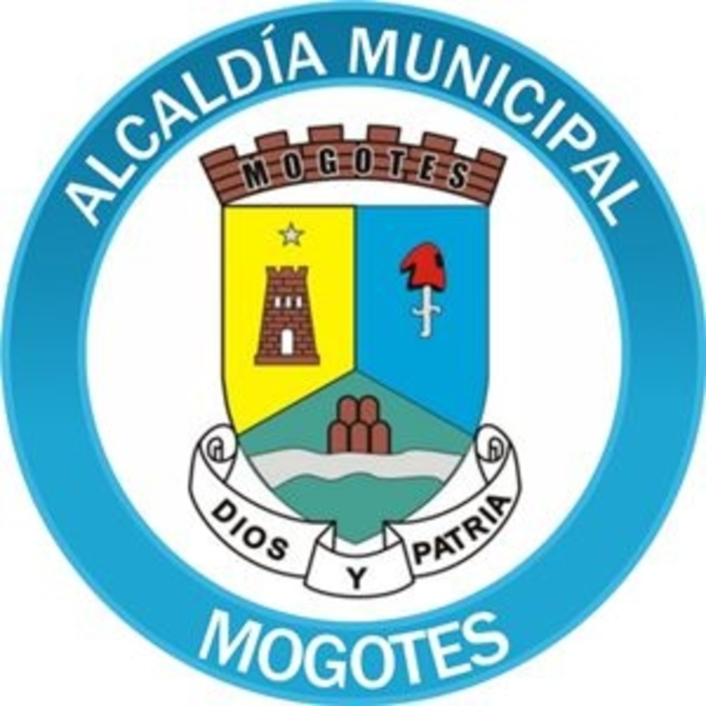 A Mogotes lo Mejor