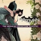 LYCRA 100% Las canciones de Batman: La Boda (2018)