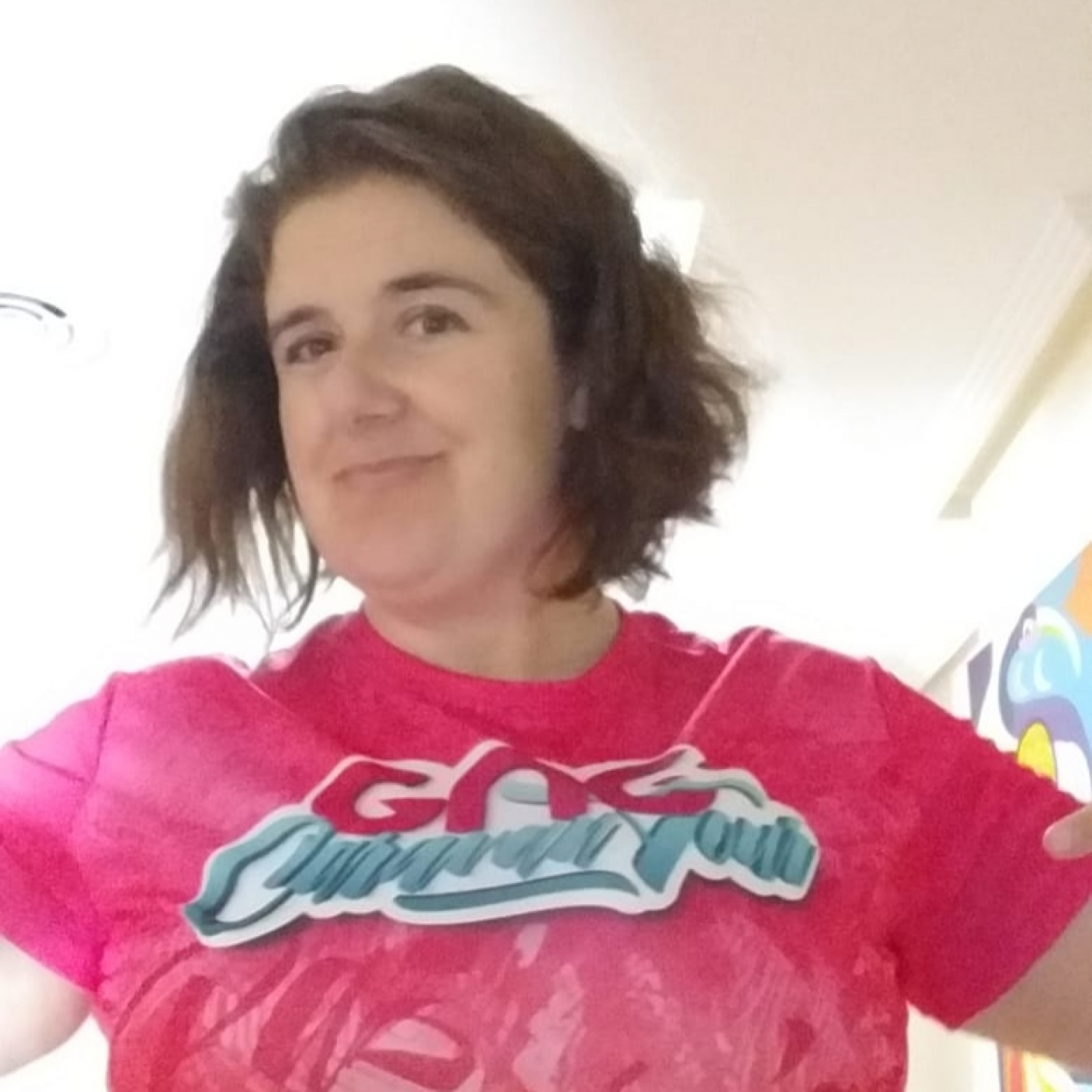 Estación GNG - Guillermo Nieto