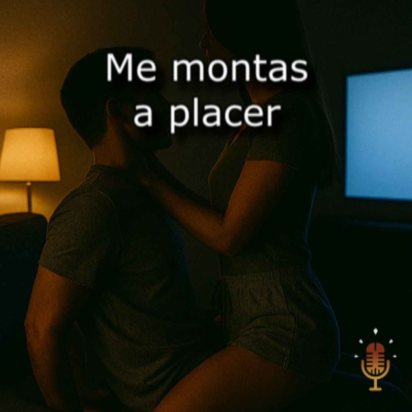 Ares Castillo