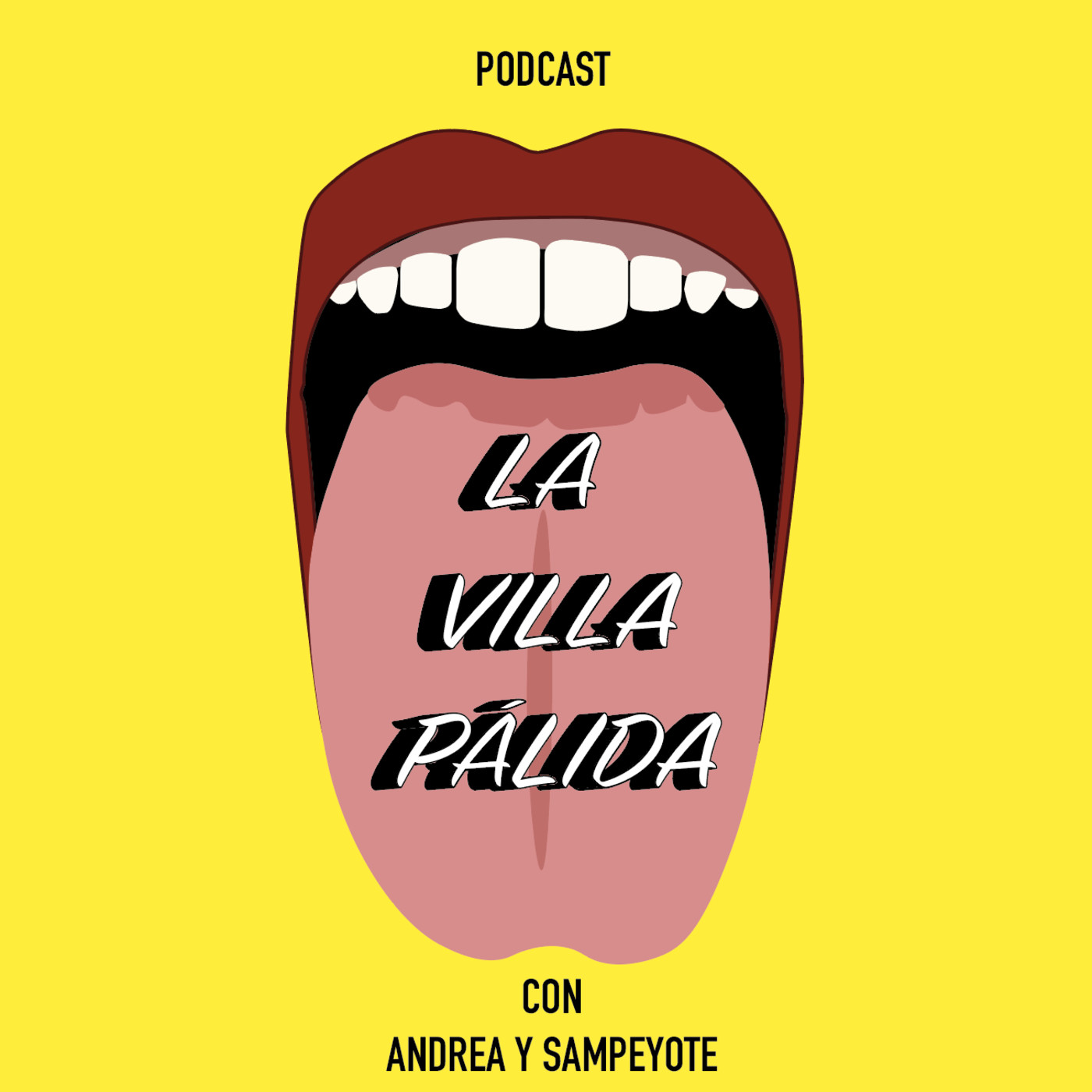 E12: Suegros E12: Suegros