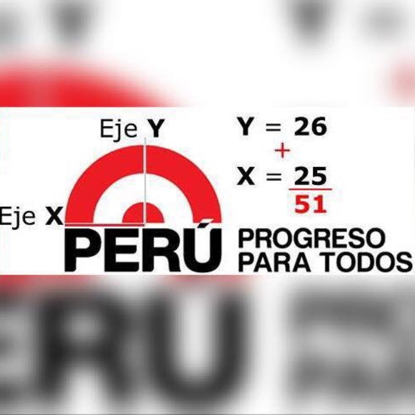 Luis Alberto Munive Cerron