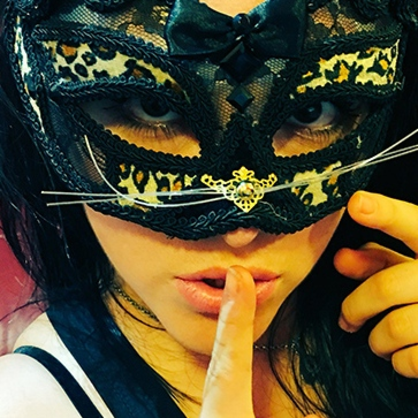 Relatos Sexuales Liberales