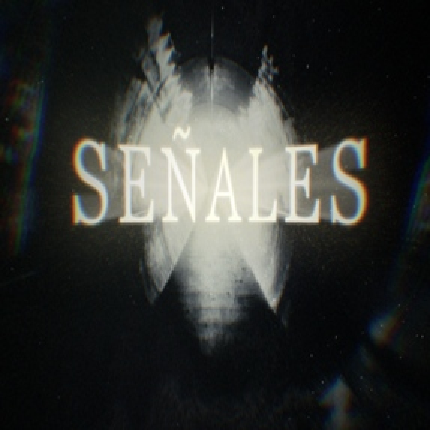 Cuarto Milenio 20×16 (29/12/2024): Señales