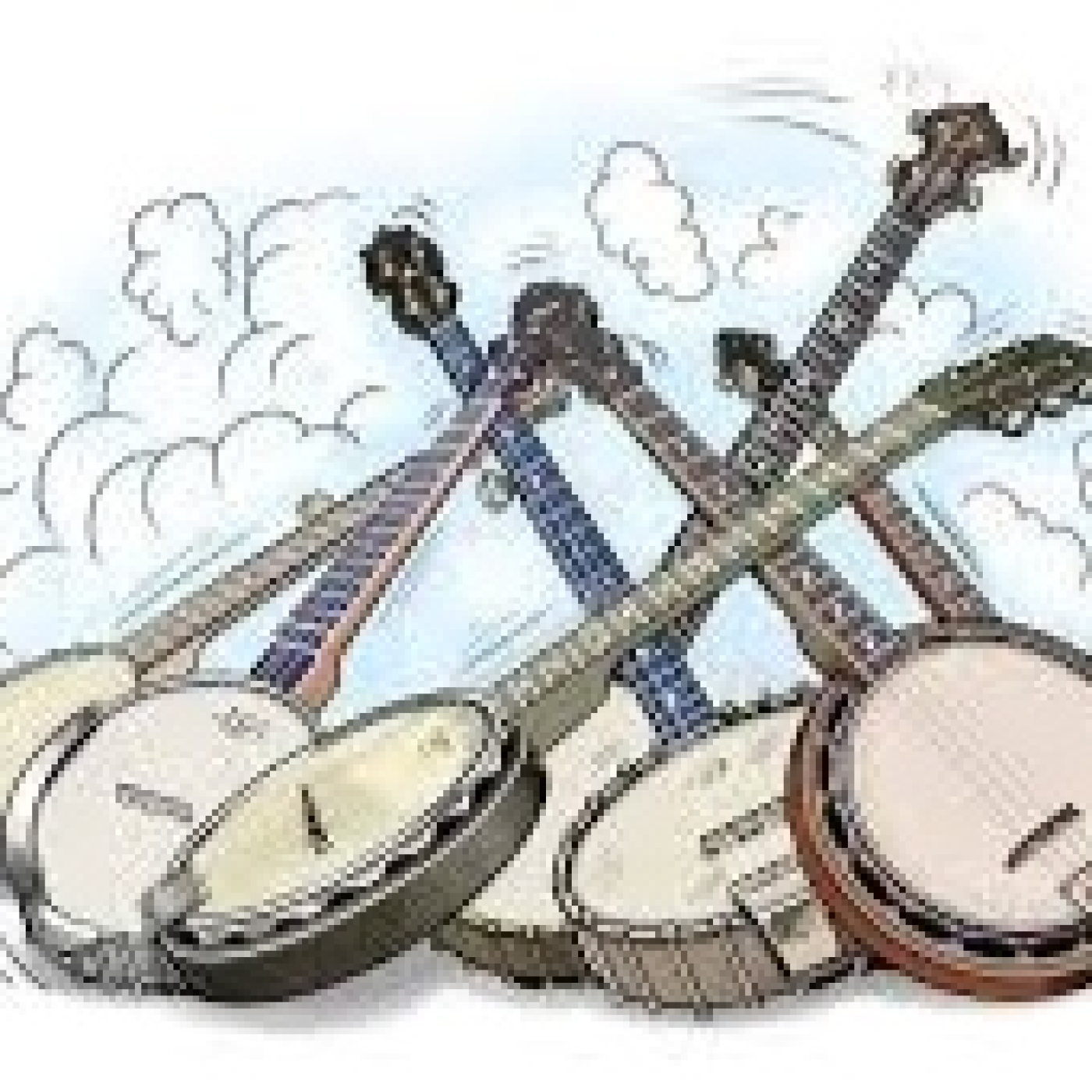 Hermanos Burdelius