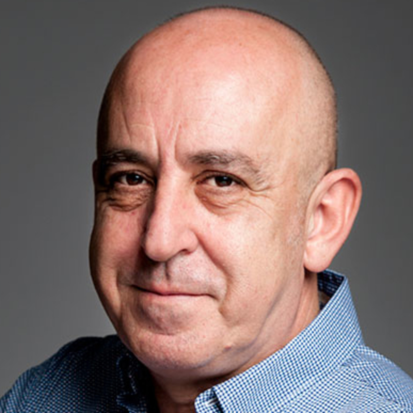 Podcast de Manuel Navarro