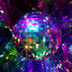 RetroMixes Hits 2019