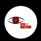 ¿Todas las mujeres son malas? Respuesta a detractores (Open Your Eyes MGTOW)