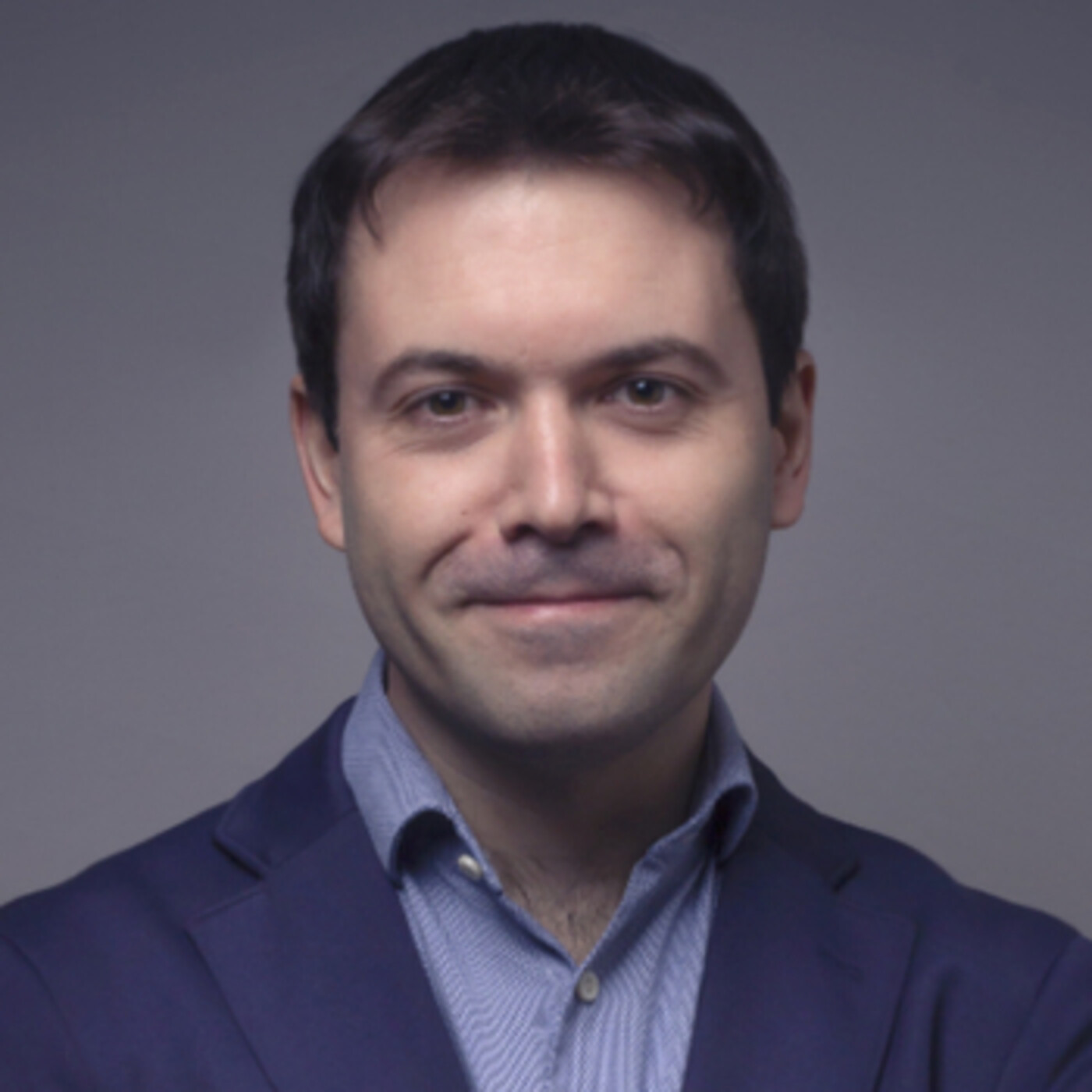 Audios Juan R. Rallo. El informe sobre desigualdad que han tergiversado Garzón y Errejón