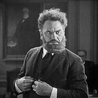 Los Retronautas - 48 - El Mundo Perdido de Arhur Conan Doyle y otras aventuras del Profesor Challenger.