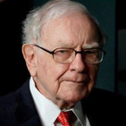 Warren BUFFETT en Español / Los MEJORES Consejos y ESTRATEGIAS - Resumen