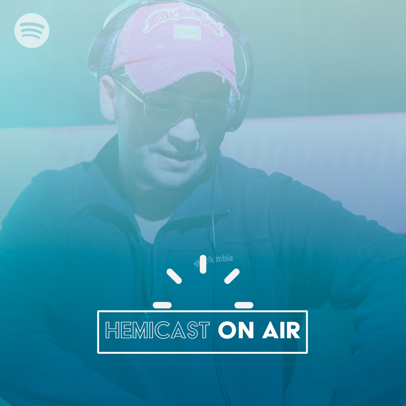 House Party On air