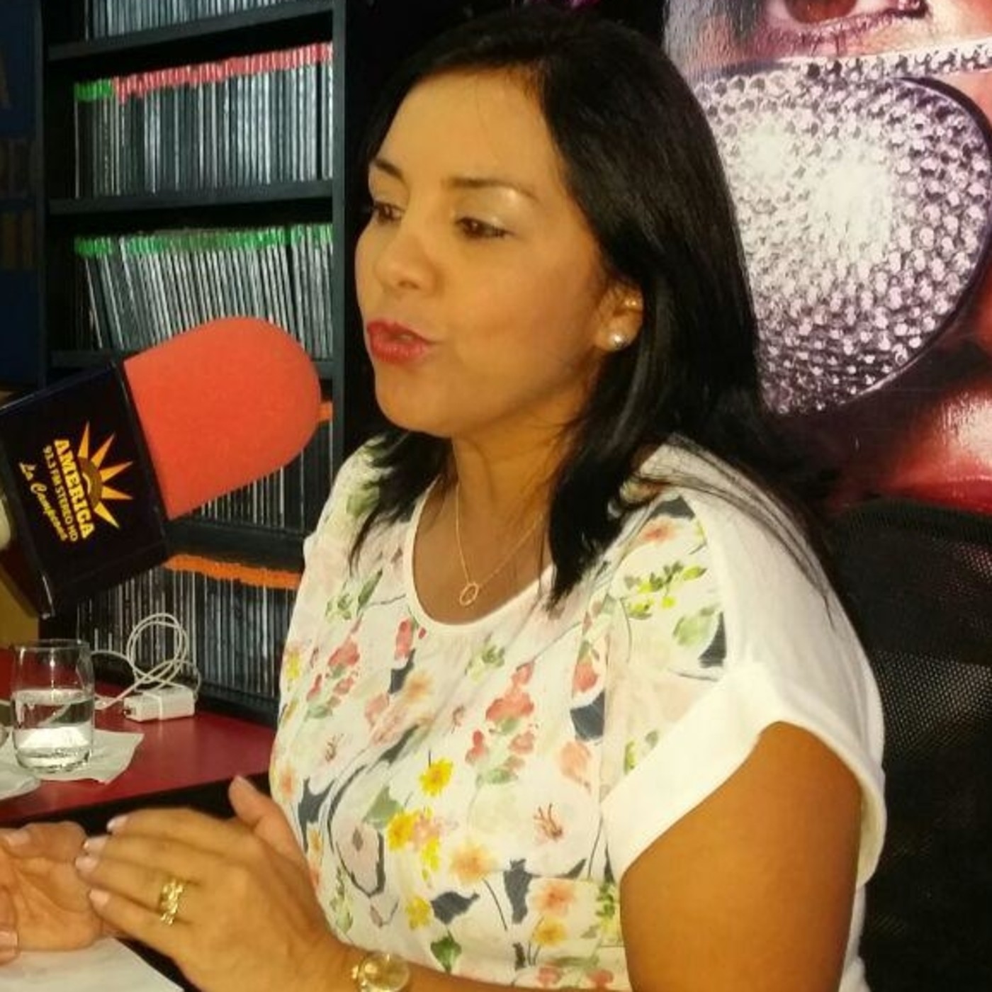 pastaza2017