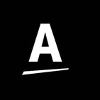 11.- Andres Londoño - Desinfecta Tu Mente