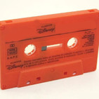 El Día del Ventarrón (Colección Clásicos Disney) 1986