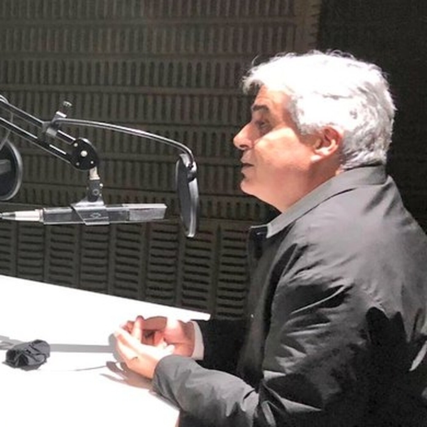 Archivo Radio UNR 2015-2022