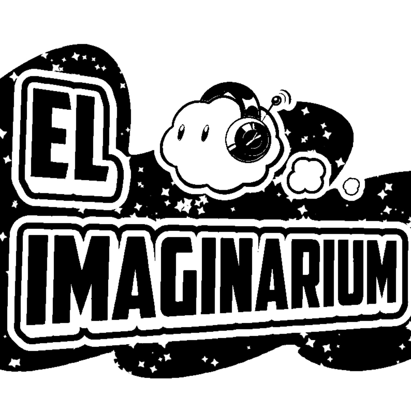 Episodio #24: Historias y cuentos de terror!