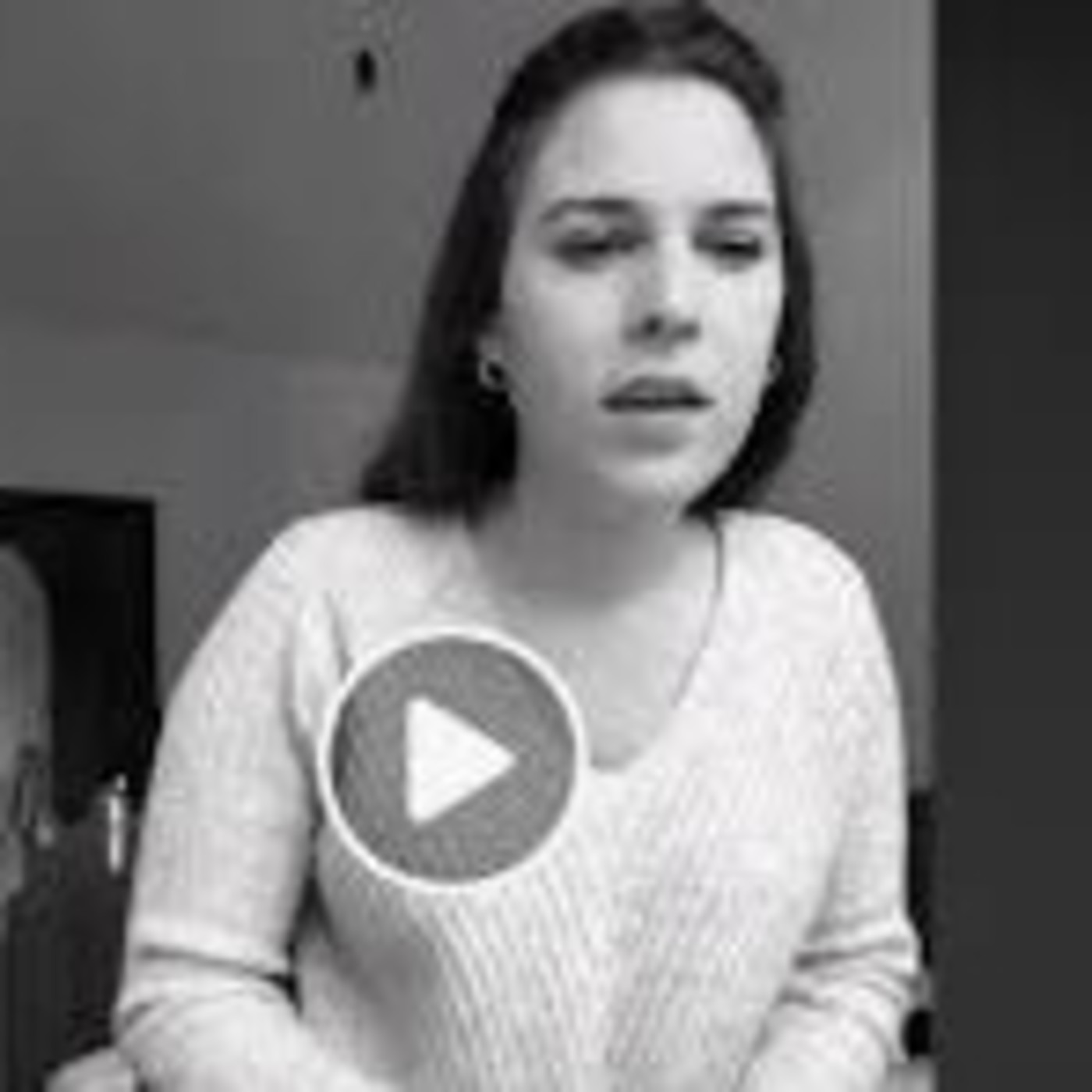 Radio Patio en Dunas FM