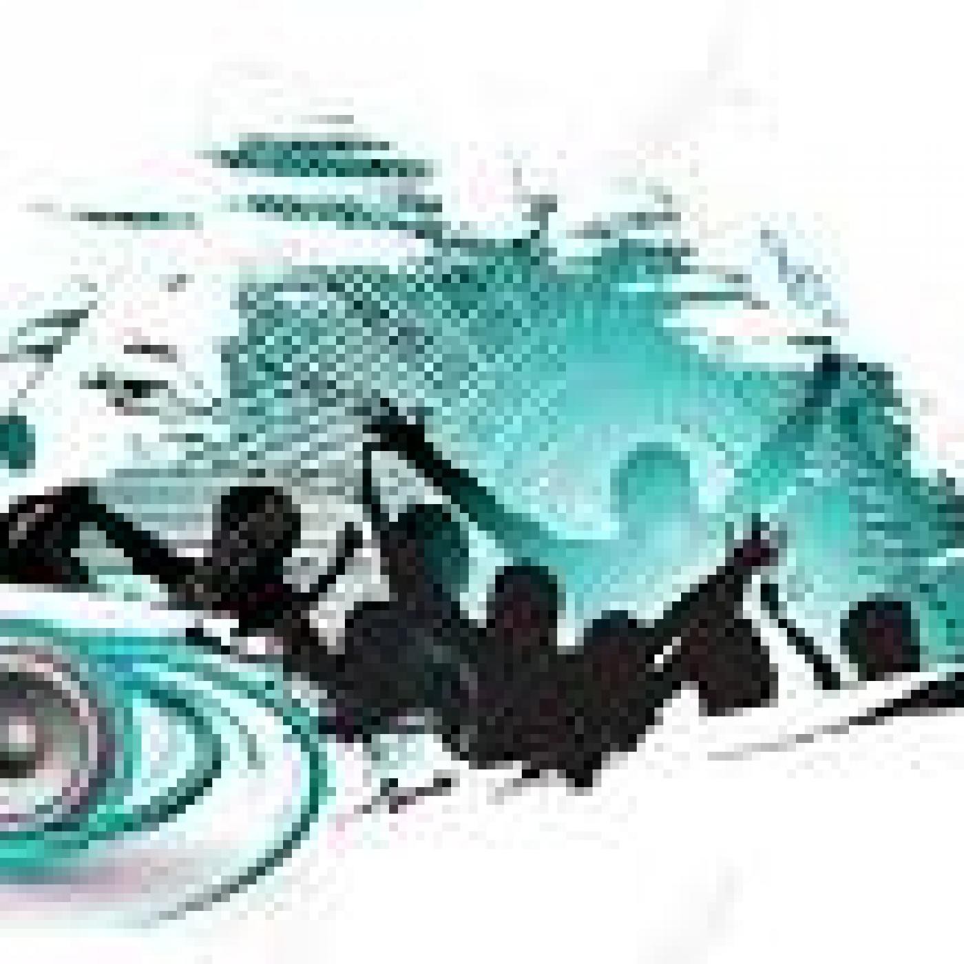 Podcast de Historiasdeanclajes