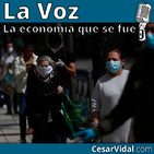 La economía que se fue - 02/06/20
