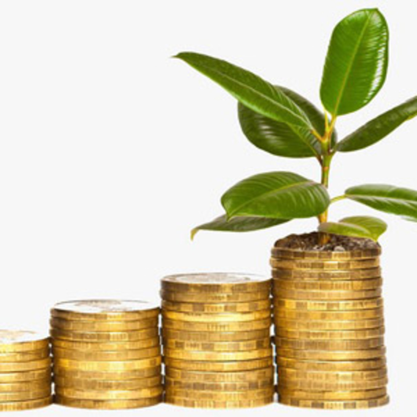 Conferencias Escriturales