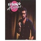 El genio de Eugenio 1/2