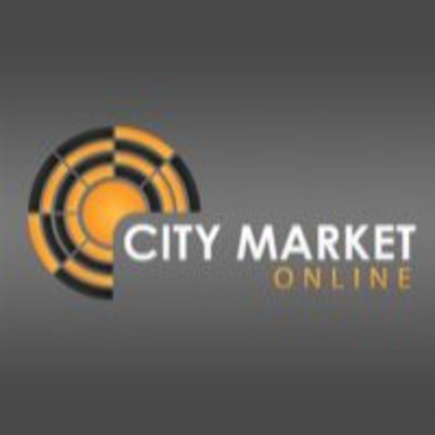 Entrevista a Ignacio Salvatierra, director de @citymarketweb(15/11/14) episode artwork