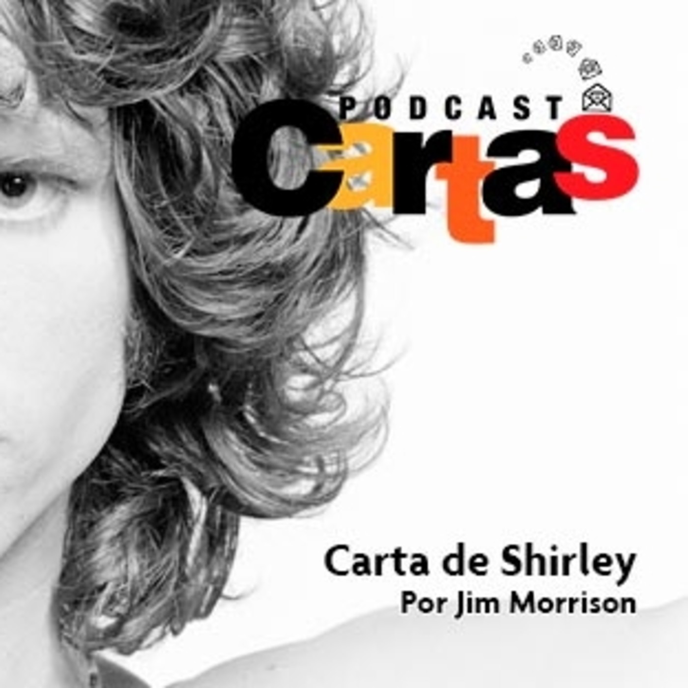 Cartas
