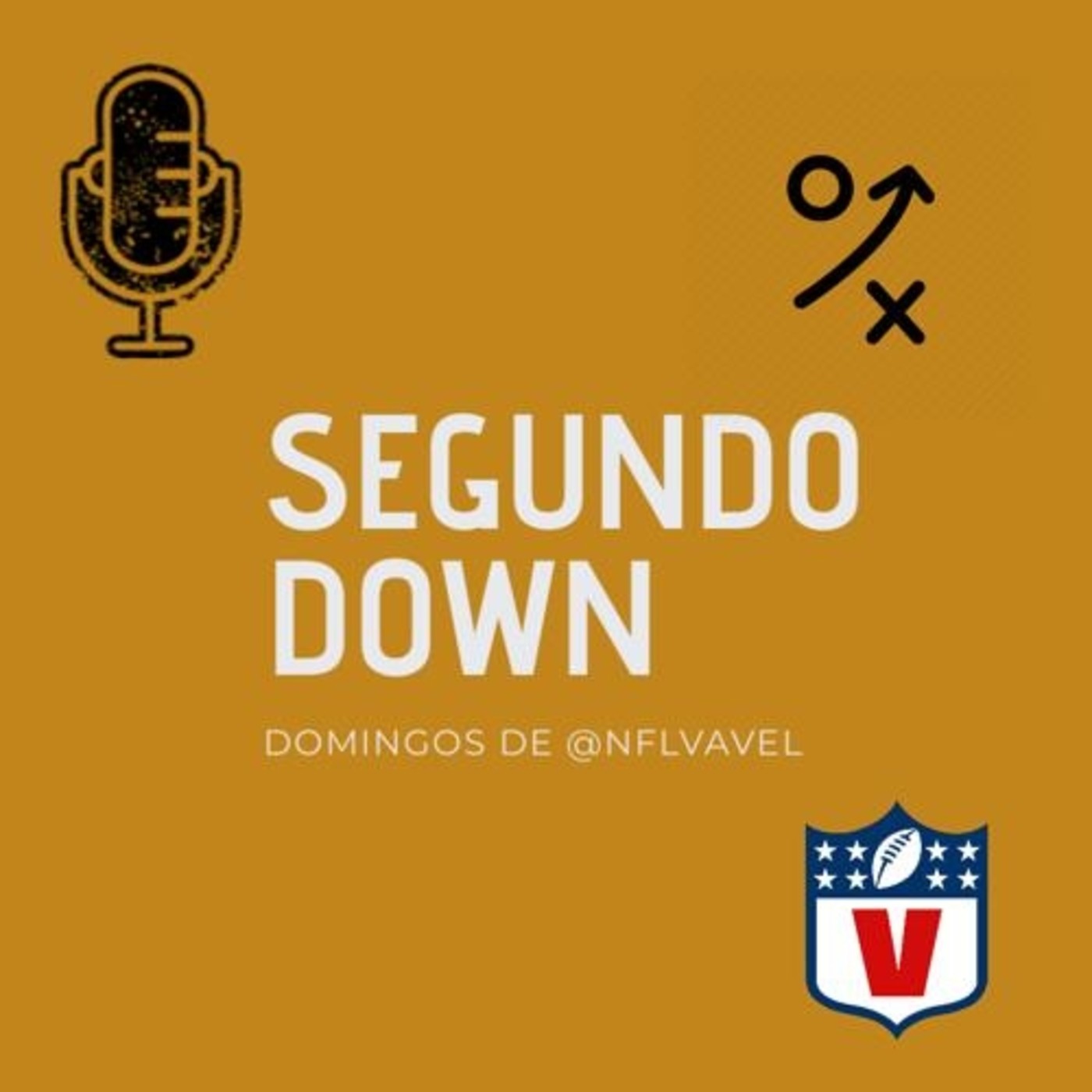NFL VAVEL PODCAST