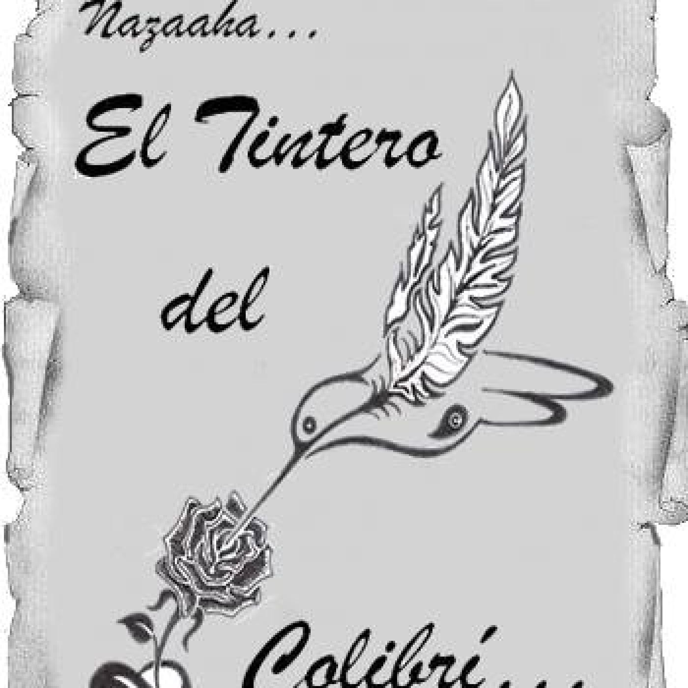 El Tintero del Colibrí