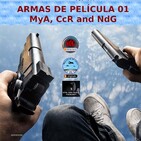 NdGespecial Armas de Cine 01 CR MyA NdG y CcR