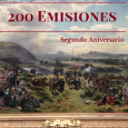 Frases Estratégicas de Militares Célebres | Aniversario | 200