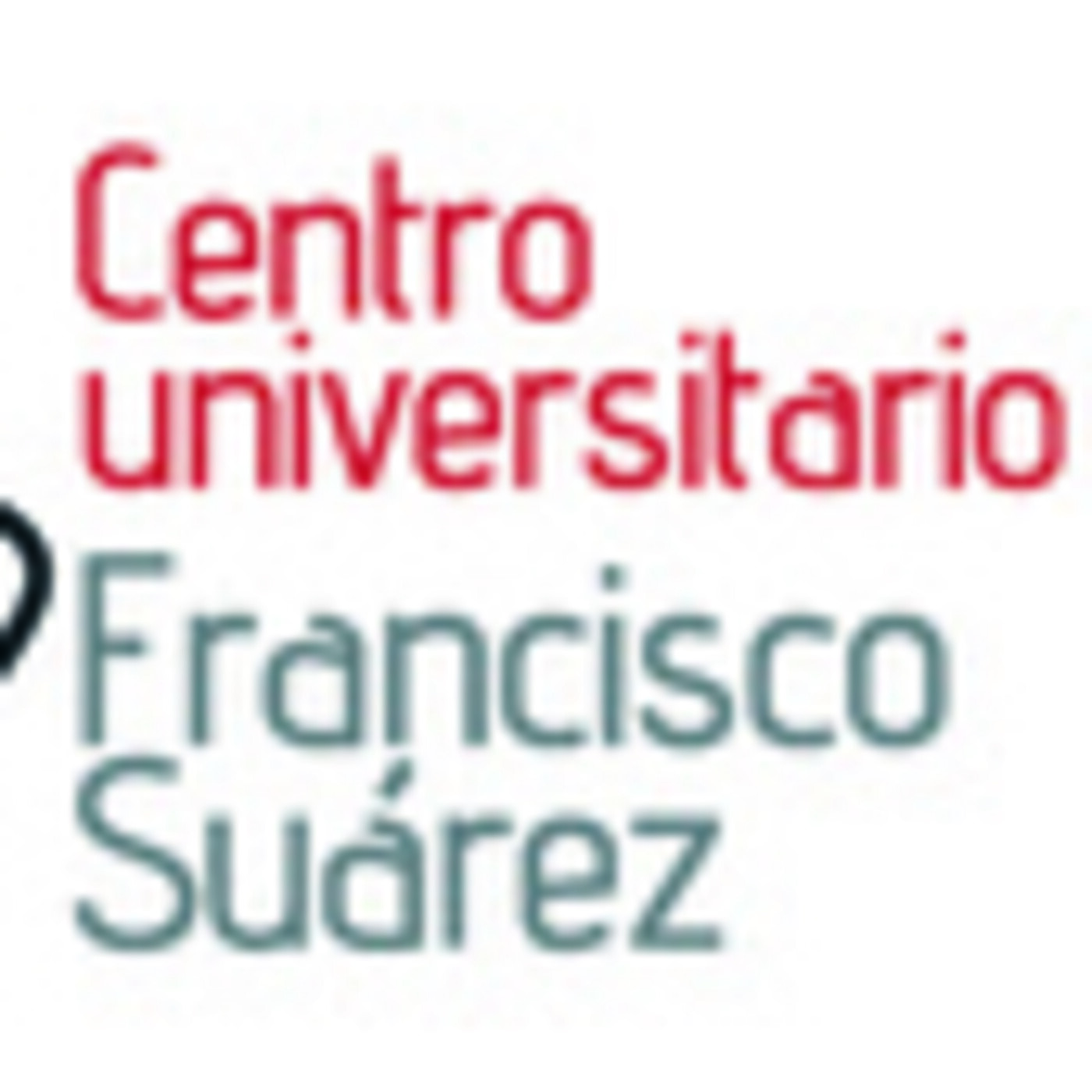Grabaciones de Agustín Ruiz Robledo