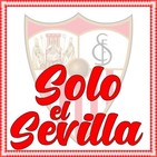 Estilo Sevilla | 21/08/2019
