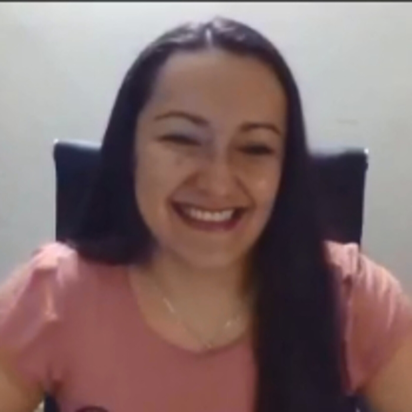 Charlas Sin Sentido - Podcast
