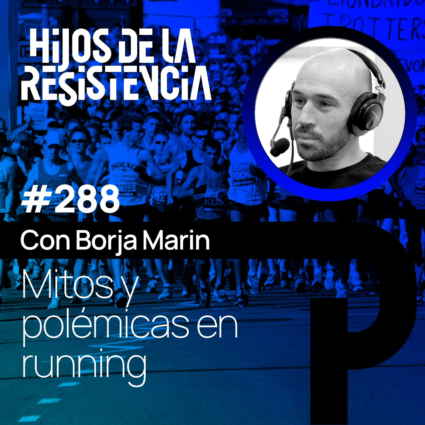 Hijos de la Resistencia