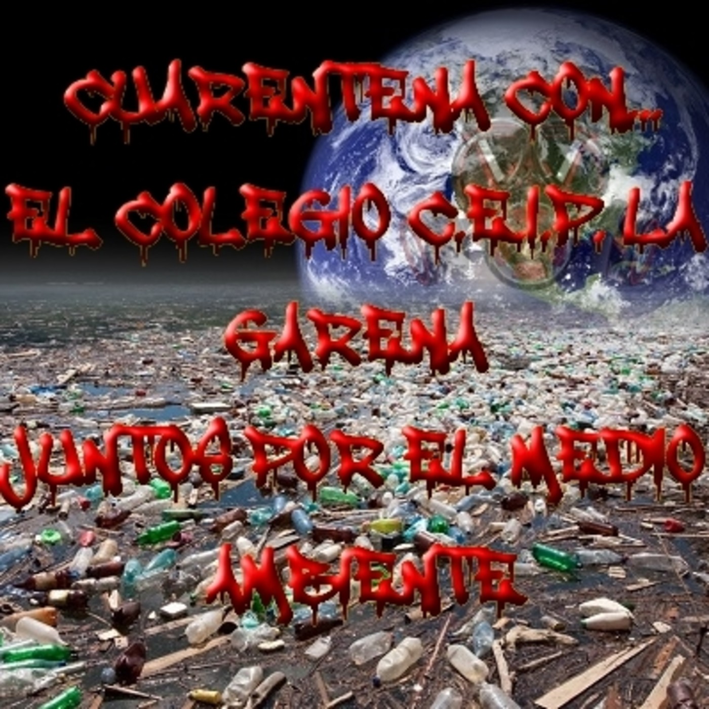 Cuarentena 2.0