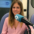 Análisis de actualidad: escaño para el PP en el País Vascoy más...