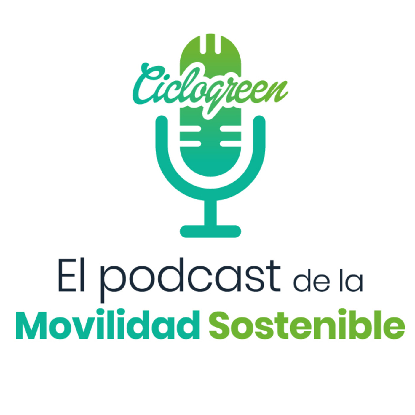 Movilidad Sostenible